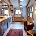 Appartement In *