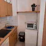 In Appartement