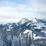 In *