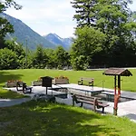 In Bayrischzell